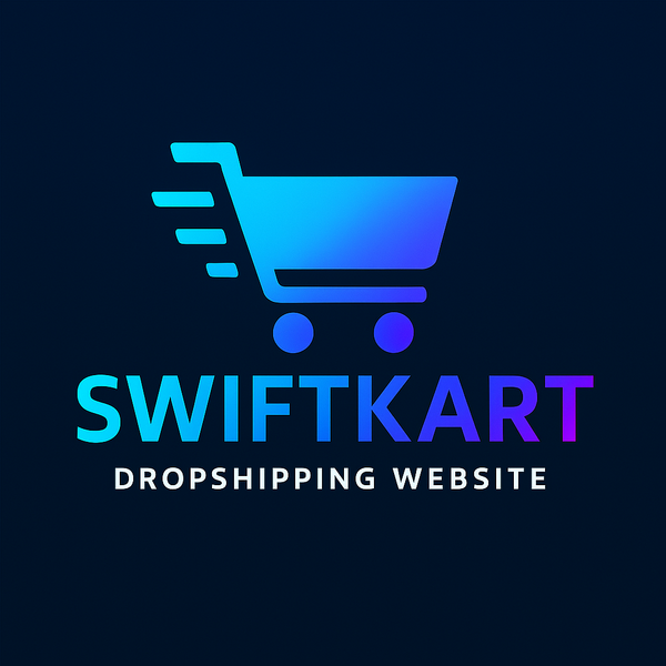 SwiftKart